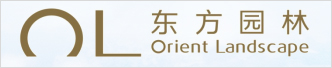 百度